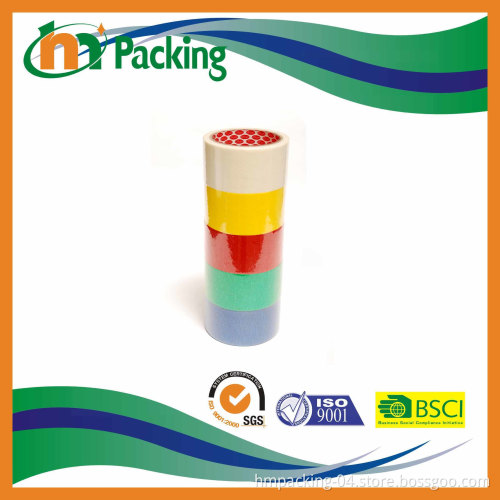 Manufacturer OEM Making Tape for Auto Painting /Decoration